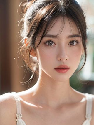 创新墙面装饰：探索非乳胶漆材料的选择